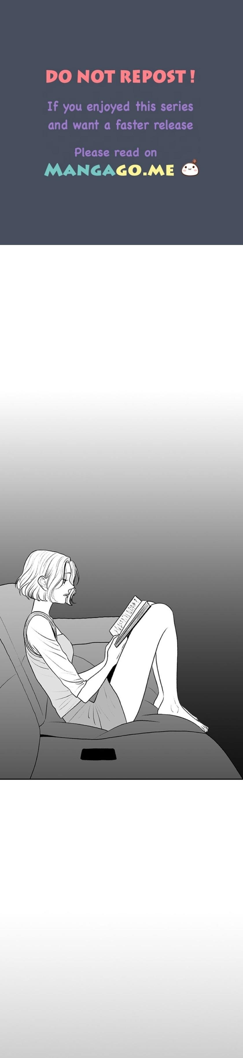 Imagen del capítulo 52